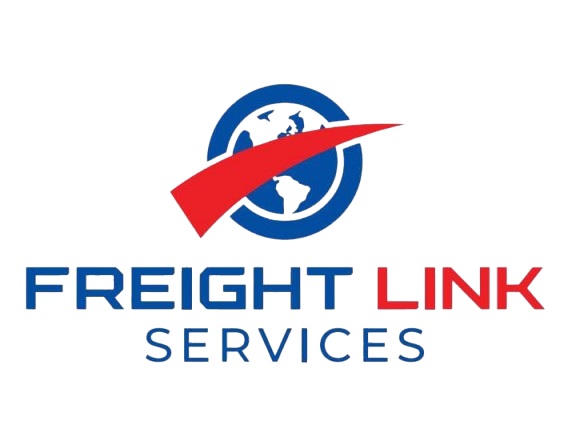 Freight Link Services
